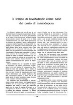 giornale/PUV0112037/1927/unico/00000113