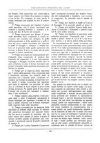 giornale/PUV0112037/1927/unico/00000115