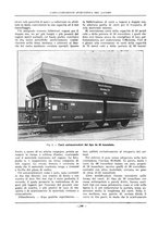 giornale/PUV0112037/1927/unico/00000118