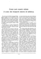 giornale/PUV0112037/1927/unico/00000121