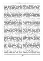 giornale/PUV0112037/1927/unico/00000124