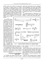 giornale/PUV0112037/1927/unico/00000132