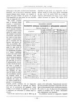 giornale/PUV0112037/1927/unico/00000138