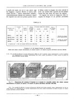 giornale/PUV0112037/1927/unico/00000140