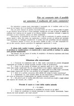 giornale/PUV0112037/1927/unico/00000142