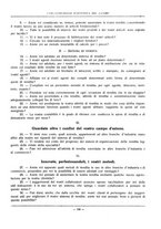 giornale/PUV0112037/1927/unico/00000143