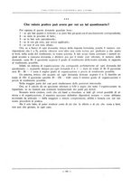 giornale/PUV0112037/1927/unico/00000144