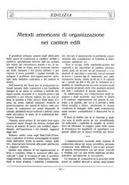 giornale/PUV0112037/1927/unico/00000145