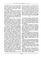 giornale/PUV0112037/1927/unico/00000146