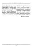 giornale/PUV0112037/1927/unico/00000147