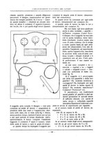 giornale/PUV0112037/1927/unico/00000156