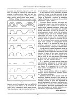 giornale/PUV0112037/1927/unico/00000158