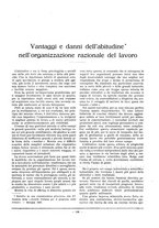 giornale/PUV0112037/1927/unico/00000159