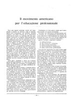 giornale/PUV0112037/1927/unico/00000162