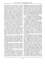 giornale/PUV0112037/1927/unico/00000164