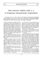 giornale/PUV0112037/1927/unico/00000166