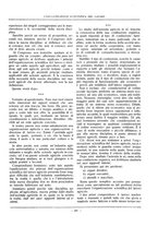 giornale/PUV0112037/1927/unico/00000167