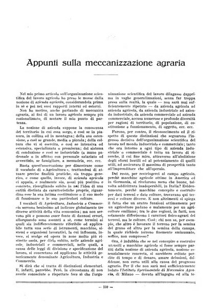 L'organizzazione scientifica del lavoro rivista dell'Ente nazionale italiano per l'organizzazione scientifica del lavoro