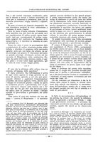 giornale/PUV0112037/1927/unico/00000171