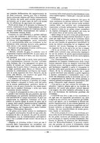 giornale/PUV0112037/1927/unico/00000175