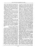 giornale/PUV0112037/1927/unico/00000176