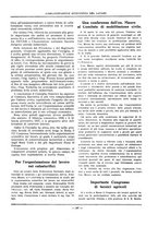 giornale/PUV0112037/1927/unico/00000177