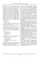 giornale/PUV0112037/1927/unico/00000179