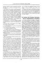 giornale/PUV0112037/1927/unico/00000181