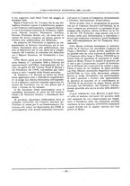 giornale/PUV0112037/1927/unico/00000182
