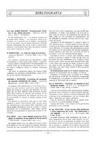 giornale/PUV0112037/1927/unico/00000183