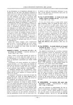 giornale/PUV0112037/1927/unico/00000184
