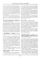 giornale/PUV0112037/1927/unico/00000185
