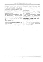 giornale/PUV0112037/1927/unico/00000186