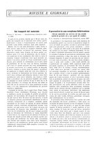 giornale/PUV0112037/1927/unico/00000187