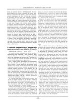 giornale/PUV0112037/1927/unico/00000188