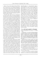 giornale/PUV0112037/1927/unico/00000189
