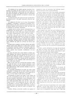 giornale/PUV0112037/1927/unico/00000190