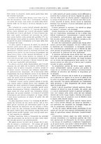 giornale/PUV0112037/1927/unico/00000191