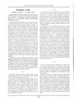 giornale/PUV0112037/1927/unico/00000192