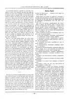 giornale/PUV0112037/1927/unico/00000193