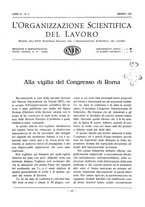 giornale/PUV0112037/1927/unico/00000199