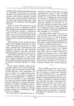 giornale/PUV0112037/1927/unico/00000200