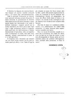 giornale/PUV0112037/1927/unico/00000201