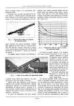 giornale/PUV0112037/1927/unico/00000203