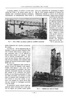 giornale/PUV0112037/1927/unico/00000205