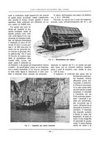 giornale/PUV0112037/1927/unico/00000206