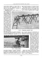 giornale/PUV0112037/1927/unico/00000212