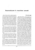 giornale/PUV0112037/1927/unico/00000213