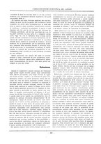 giornale/PUV0112037/1927/unico/00000214