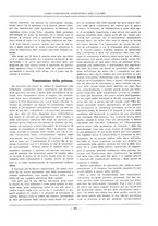 giornale/PUV0112037/1927/unico/00000215